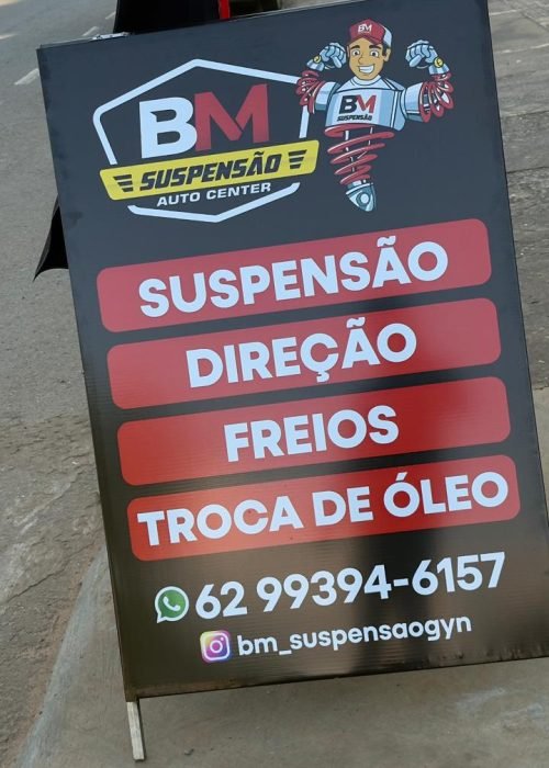 WhatsApp Image 2026-03-02 at 22.04.13