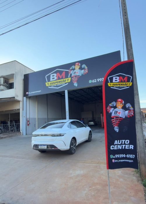 WhatsApp Image 2026-03-02 at 22.04.15 (1)