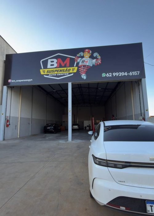 WhatsApp Image 2026-03-02 at 22.04.15